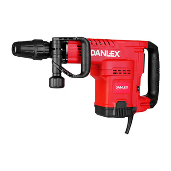 چکش تخریب دنلکس 11 کیلویی مدل DX-3411