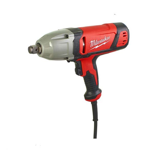 بکس برقی میلواکی 3/4 اینچ مدل IPWE 520 R